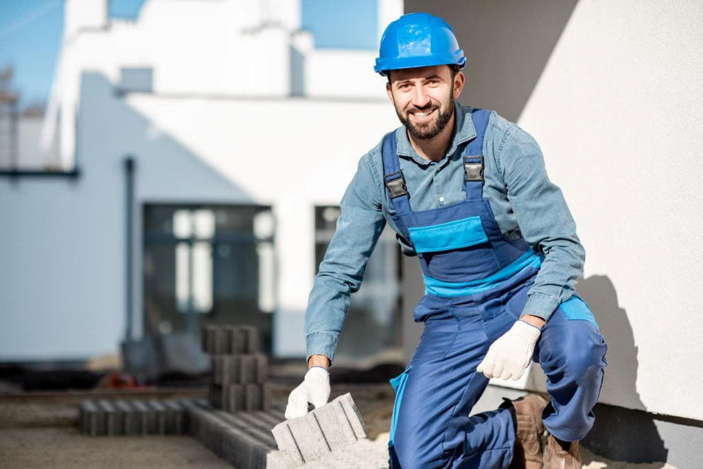 msg137935248-51719.jpg